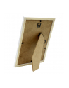 DEKNUDT RAMKA S236K1 13X18 WOODEN FRAME IN WHITE - nr 3