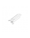 Deknudt Deknudt S236K1    DIN A4 21x29,7 Wooden Frame in white - nr 5