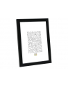 Deknudt A3 29.7x42 drewniana czarna (S41JL2297X420) - nr 2