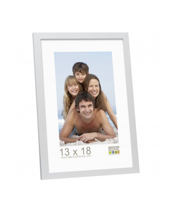 Deknudt Ramka 20x30 (S44CD1)