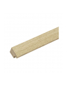 Deknudt Ramka S44CH1 13x18 Holz - nr 2