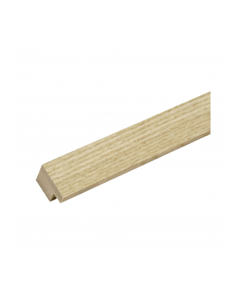 Deknudt Ramka S44CH1 13x18 Holz