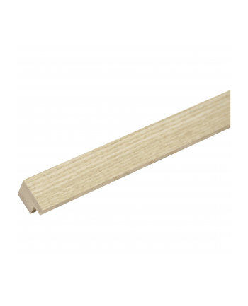 Deknudt Ramka drewniana 40x50 (S44CH1)
