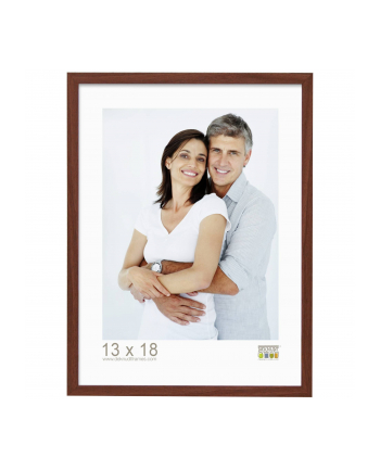 Deknudt Ramka 13X18 (S44CH3)