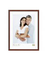 Deknudt S44CH3 30x40 (S44CH330X40) - nr 1