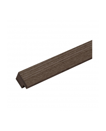 Deknudt Ramka S44CH4 30x45 Holz