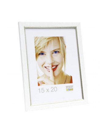 Deknudt 15x20 Plastic (S46AF1)