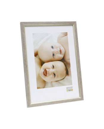 Deknudt 15x20 Resin (S46AF3)