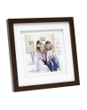Deknudt Ramka 13x13 (S65KQ1) - nr 1