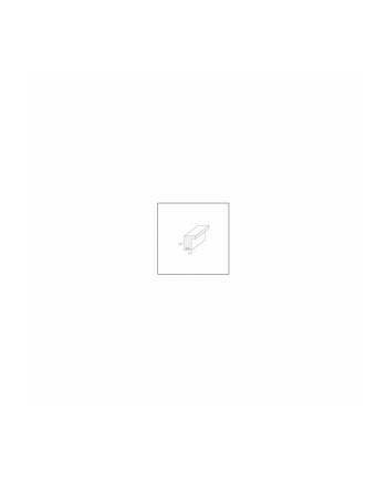 Deknudt S65KQ1 15x20 drewno brązowy