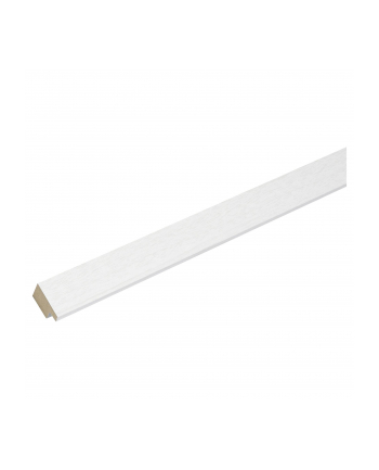 Deknudt S66KF1 P1 20X25 (S66KF1P120X25)