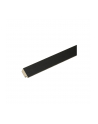 Deknudt Ramka S66KF2 P1 18x24 Holz schwarz z Passepartout - nr 2