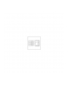 Deknudt Ramka S66KF2 P1 18x24 Holz schwarz z Passepartout - nr 4