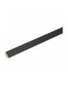 Deknudt Ramka 20x25 drewaniana Czarna (S66KF2 P1 20X25) - nr 2