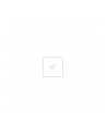 Deknudt Ramka 20x25 drewaniana Czarna (S66KF2 P1 20X25) - nr 3