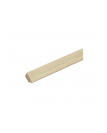 Deknudt Ramka S66KH1 P1 13x18 Holz