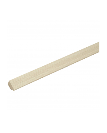 Deknudt Ramka 20x25 (S66KH1 P1)