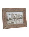 Deknudt S67TV1 Driftwood Frame grey 13x18 - nr 1