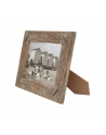 Deknudt S67TV1 Driftwood Frame grey 13x18 - nr 2