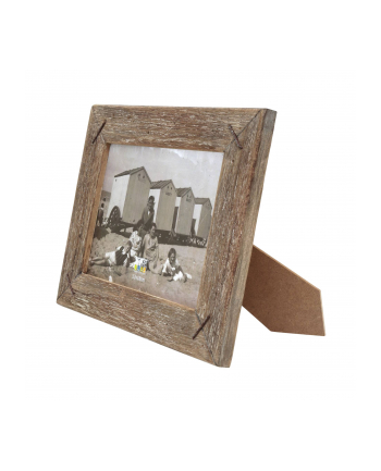 Deknudt S67TV1 Driftwood Frame grey 13x18