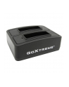 EasyPix GoXtreme Battery Charge for Rally(1491) - nr 1