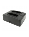 EasyPix GoXtreme Battery Charge for Rally(1491) - nr 2