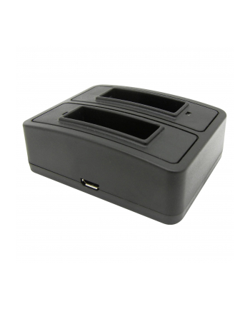 EasyPix GoXtreme Battery Charge for Rally(1491) nr 2