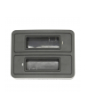 EasyPix GoXtreme Battery Charge for Rally(1491) - nr 3