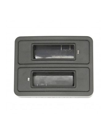 EasyPix GoXtreme Battery Charge for Rally(1491) nr 1