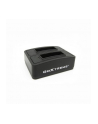 EasyPix GoXtreme Battery Charge for Rally(1491) - nr 4