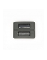 EasyPix GoXtreme Battery Charge for Rally(1491) - nr 6