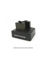 EasyPix GoXtreme Battery Charge for Rally(1491) - nr 7