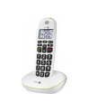 Doro PhoneEasy 110 wei (Eco Modus) (380107) - nr 10