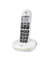 Doro PhoneEasy 110 wei (Eco Modus) (380107) - nr 7