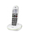 Doro PhoneEasy 110 wei (Eco Modus) (380107) - nr 8