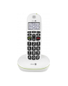 Doro PhoneEasy 110 wei (Eco Modus) (380107) - nr 9