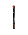 Klucz dynamom.3/8 5-50Nm HONEYWELL GARRETT ORIGINAL 516.1422 KST - nr 1