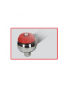 Klucz dynamom.3/8 5-50Nm HONEYWELL GARRETT ORIGINAL 516.1422 KST - nr 2
