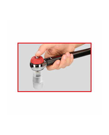 Klucz dynamom.3/8 5-50Nm HONEYWELL GARRETT ORIGINAL 516.1422 KST