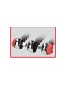 Klucz dynamom.3/8 5-50Nm HONEYWELL GARRETT ORIGINAL 516.1422 KST - nr 4