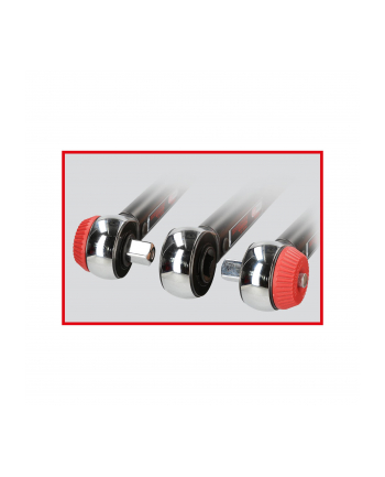Klucz dynamom.3/8 5-50Nm HONEYWELL GARRETT ORIGINAL 516.1422 KST