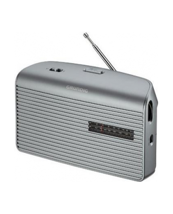 Grundig GRN1510