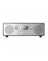 Panasonic RF-D100BT srebrno-brązowy - nr 23