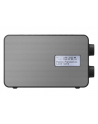 PANASONIC RF-D30BT CZARNY - nr 10