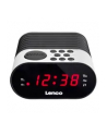 Lenco CR07 biały - nr 15