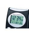 Technoline WT 221 T black - nr 2
