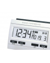 Technoline WT 87 - nr 3