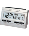 Technoline WT 87 - nr 4