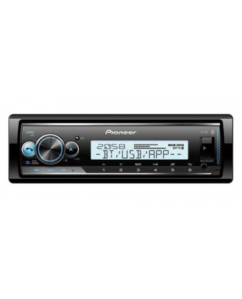 PIONEER MVH-MS510BT nr 2