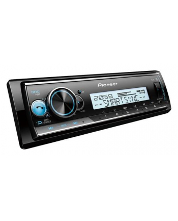 PIONEER MVH-MS510BT nr 1